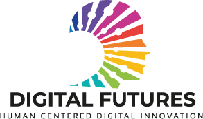 Torbay Digital Futures Lab