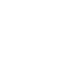 Torbay Digital Futures Lab